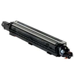 Unidad de Revelado Original Cyan RICOH D1863062 (old: D1863060 D1863064 D1863063 D1863061 D1863020) para MP C3003