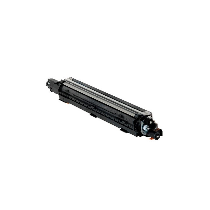 Unidad de Revelado Original Cyan RICOH D1863062 (old: D1863060 D1863064 D1863063 D1863061 D1863020) para MP C3003