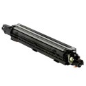 Unidad de Revelado Original Amarillo RICOH D1863084 (old: D1863083 D1863082 D1863080 D1863081 D1863040) para MP C3003