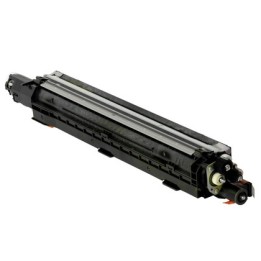 Unidad de Revelado Original Amarillo RICOH D1863084 (old: D1863083 D1863082 D1863080 D1863081 D1863040) para MP C3003