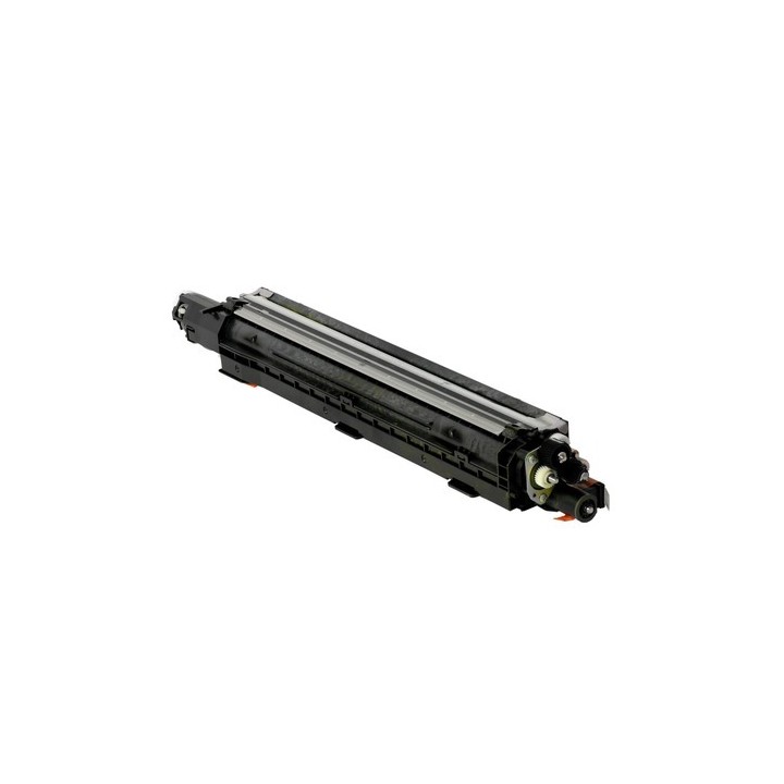 Unidad de Revelado Original Amarillo RICOH D1863084 (old: D1863083 D1863082 D1863080 D1863081 D1863040) para MP C3003