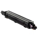 Unidad de Revelado Original Magenta RICOH D1863072 (old: D1863073 D1863070 D1863071 D1863074 D1863030) para MP C3003