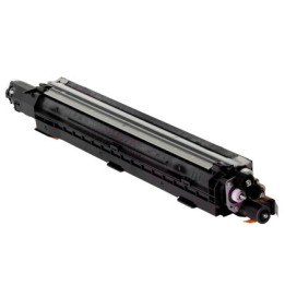 Unidad de Revelado Original Magenta RICOH D1863072 (old: D1863073 D1863070 D1863071 D1863074 D1863030) para MP C3003