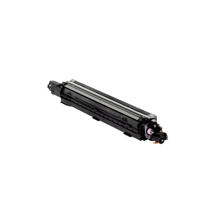 Unidad de Revelado Original Magenta RICOH D1863072 (old: D1863073 D1863070 D1863071 D1863074 D1863030) para MP C3003