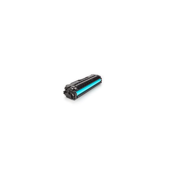Toner Compatible SAMSUNG CLT-K505L Negro para C2620