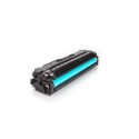 Toner Compatible SAMSUNG CLT-C505L Cyan para C2620