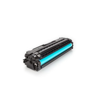Toner Compatible SAMSUNG CLT-M505L Magenta para C2620