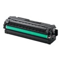 Toner Compatible SAMSUNG CLT-Y505L Amarillo para C2620