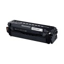 Toner Compatible SAMSUNG CLT-K503L Negro para C3010