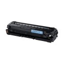 Toner Compatible SAMSUNG CLT-C503L Cyan para C3010