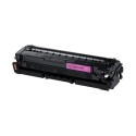 Toner Compatible SAMSUNG CLT-M503L Magenta para C3010