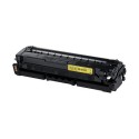 Toner Compatible SAMSUNG CLT-Y503L Amarillo para C3010