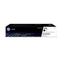 Toner Original HP W2070A (117A) Negro (1k)