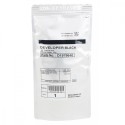 D1979640 D1979641 Bolsa de Revelador Original RICOH Aficio MP2554 MP3054 MP3554 MP4054 MP5054 MP6054 120K