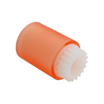 AF030085 AF030090 Original RICOH Paper Feed Pick Up Roller