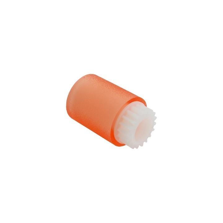 AF030085 AF030090 Original RICOH Paper Feed Pick Up Roller