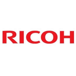 D0094244 ORI. RICOH. KNOB SP8200
