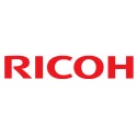D0094248 ORI. RICOH. KNOB BRAKET SP8200