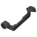 A2944434 ORI. RICOH. FUSER WEB END FEELER MP1100