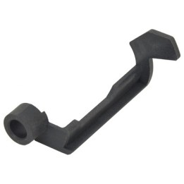 A2944434 ORI. RICOH. FUSER WEB END FEELER MP1100