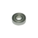 AE030030 Compatible RICOH Lower Roller Bearing (2 uds) para Aficio MP2510 2550 2851 3010 3351 MP2352 2852 3352 MP2553 3053 3353