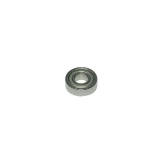AE030030 Compatible RICOH Lower Roller Bearing (2 uds) para Aficio MP2510 2550 2851 3010 3351 MP2352 2852 3352 MP2553 3053 3353