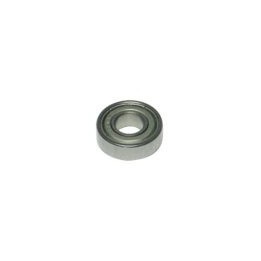 AE030030 Compatible RICOH Lower Roller Bearing (2 uds) para Aficio MP2510 2550 2851 3010 3351 MP2352 2852 3352 MP2553 3053 3353
