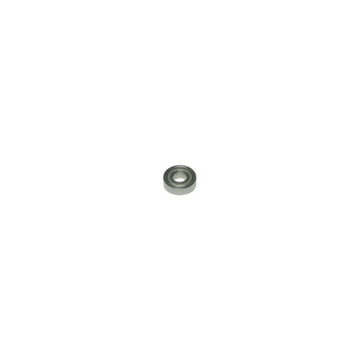 AE030030 Compatible RICOH Lower Roller Bearing (2 uds) para Aficio MP2510 2550 2851 3010 3351 MP2352 2852 3352 MP2553 3053 3353