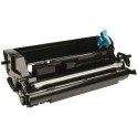 Unidad de Revelado Original Negro KYOCERA MITA DV130 302HS93021 (100k)