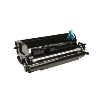 Unidad de Revelado Original Negro KYOCERA MITA DV130 302HS93021 (100k)