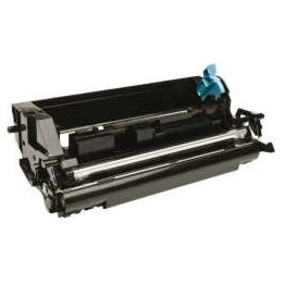 Unidad de Revelado Original Negro KYOCERA MITA DV130 302HS93021 (100k)