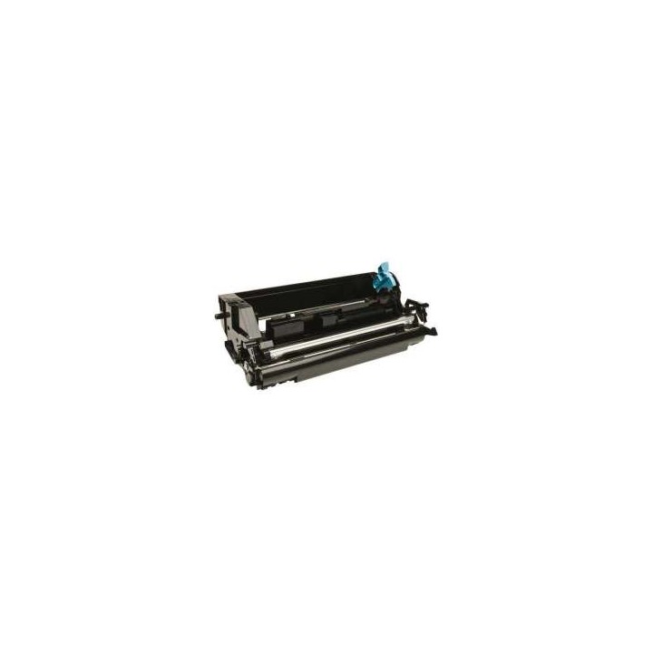 Unidad de Revelado Original Negro KYOCERA MITA DV130 302HS93021 (100k)