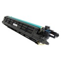 Unidad de Imagen Original Cyan KONICA MINOLTA IU214C A85Y0KD para Bizhub C227 (70k)