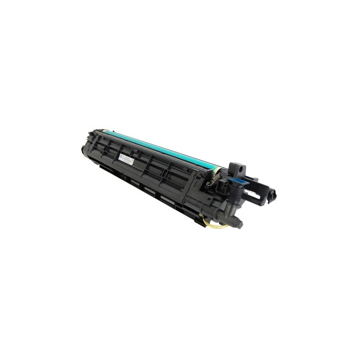 Unidad de Imagen Original Cyan KONICA MINOLTA IU214C A85Y0KD para Bizhub C227 (70k)