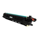 Unidad de Imagen Original Amarillo KONICA MINOLTA IU214Y A85Y08D para Bizhub C227 (70k)