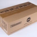 Unidad de Tambor Negro Original KONICA MINOLTA DR212K 9967002119 para Bizhub 25