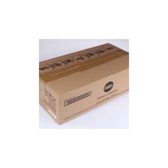 Unidad de Tambor Negro Original KONICA MINOLTA DR212K 9967002119 para Bizhub 25