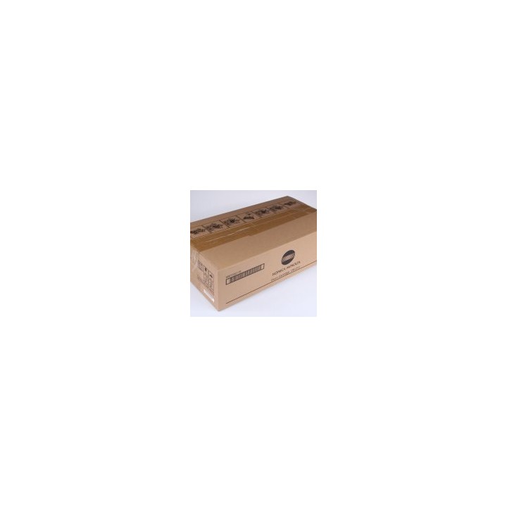 Unidad de Tambor Negro Original KONICA MINOLTA DR212K 9967002119 para Bizhub 25
