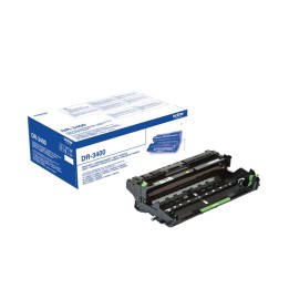 Unidad de Tambor Original BROTHER DR3400 para HL-L5200DW (30k)