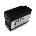 Tinta Compatible HP 932XL CN053AE Negro RW