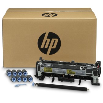 B3M78-67902 B3M78A Kit de Mantenimiento Original HP Laserjet M630