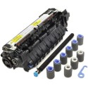 E6B67-67902 F2G77A F2G7767901 Kit de Mantenimiento Original HP Laserjet M604 M605 M606
