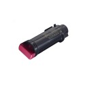 Toner Compatible XEROX 106R03691 106R03478 106R03474 Magenta para Phaser 6510