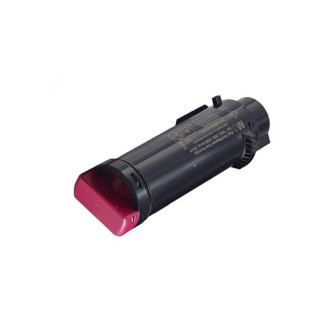 Toner Compatible XEROX 106R03691 106R03478 106R03474 Magenta para Phaser 6510