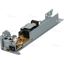 RM14777 Compatible HP Power Supply para CP1215 CM1312