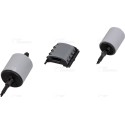A8P7965001 ADF ROLLER KIT ORI. HP M476 (CF288-60015 + CF288-60016)