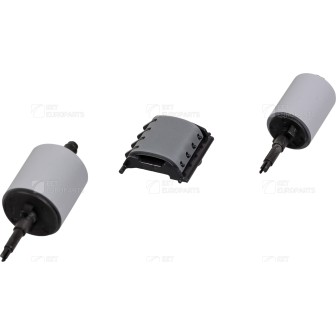 A8P7965001 ADF ROLLER KIT ORI. HP M476 (CF288-60015 + CF288-60016)