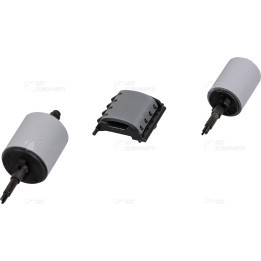 A8P7965001 ADF ROLLER KIT ORI. HP M476 (CF288-60015 + CF288-60016)