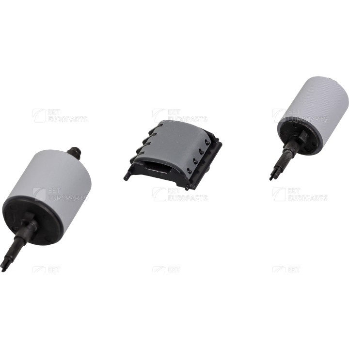A8P7965001 ADF ROLLER KIT ORI. HP M476 (CF288-60015 + CF288-60016)