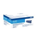 Toner Original BROTHER TN423C Cyan para HL-L8260CDW HL-L8360CDW (4k)
